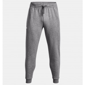 UA Rival Fleece Joggers(Uomo)